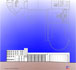 Anteproyecto Edificio Hotel